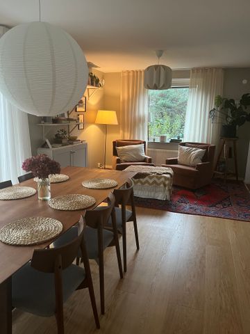 Malmövägen, Skanör - Foto 2