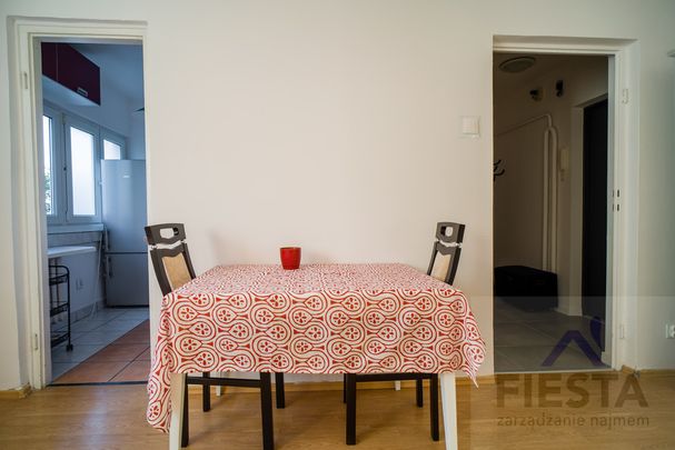 Łódź ul. Józefa - Photo 1