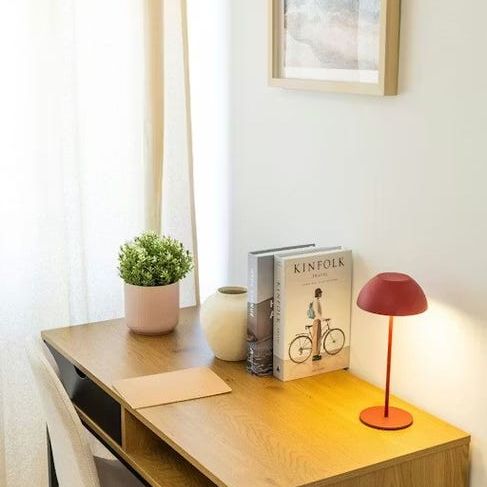 Calle de Jesús de San Antonio, Coslada, Community of Madrid 28823 - Photo 1