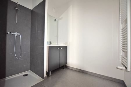 Appartement 2 pièces - Photo 5