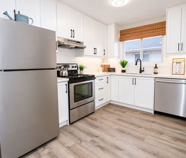 For Lease - 7 Bourgeois Beach Road, Tay, Ontario - Photo 3