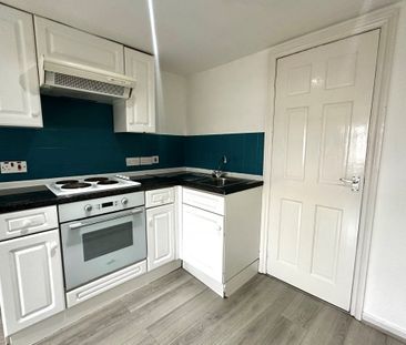 Stanley Avenue - Photo 2