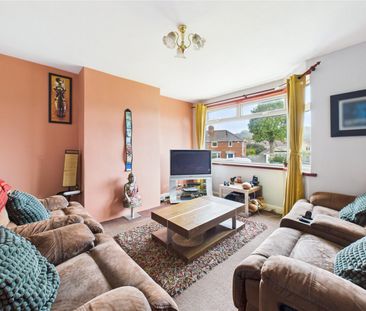 Wootton Road, - Photo 2