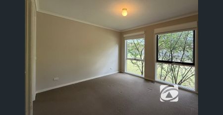 HOME WITH PLENTY TO OFFER - Photo 2