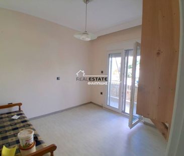 Studio/Γκαρσονιέρα για ενοικίαση Εγνατίας (Κομοτηνή) - Φωτογραφία 2