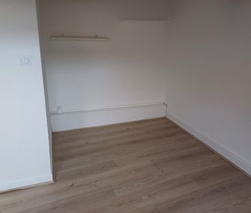 location Appartement T1 DE 33m² À TOULOUSE - Photo 4