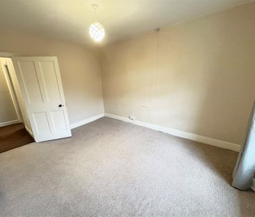 Stoke Canon, Exeter - Photo 3