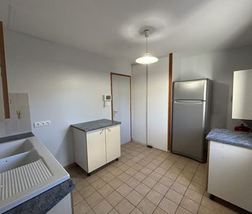 Maison à louer Beaune - Photo 6