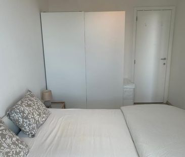 Appartement te huur - Photo 3