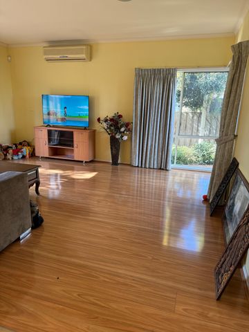 Point Cook - Photo 2