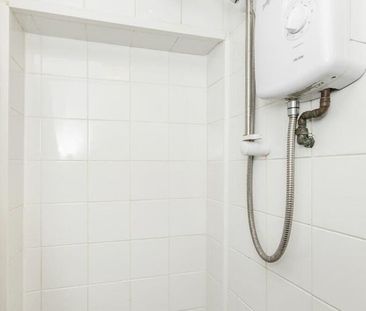 1 Bed Flat, Wardlaw Place, EH11 - Photo 4