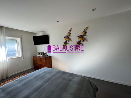 Apartamento T2 em Braga - Photo 5