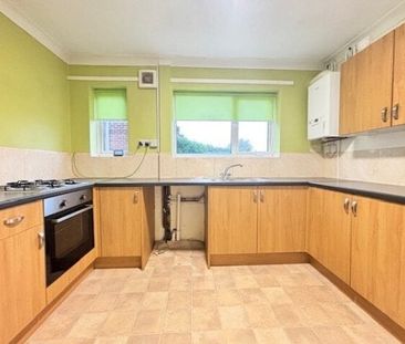 Taylor crescent, Sutton-In-Ashfield, NG17, Property for rent - Photo 4