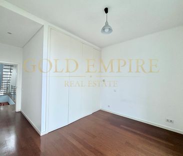 Moradia T4 em Lisboa - Photo 4