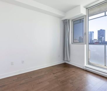 Nouveauté sur le marché Appartement à louer - Montréal (Ville-Marie... - Photo 6
