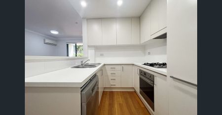 Bright Coastal Apartment in a Prime Narrabeen Pocket - Photo 3