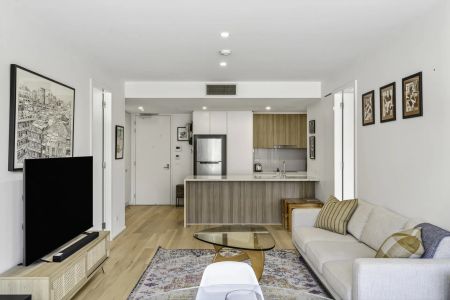 GROUND FLOOR APARTMENT IN AMAYA - Photo 3