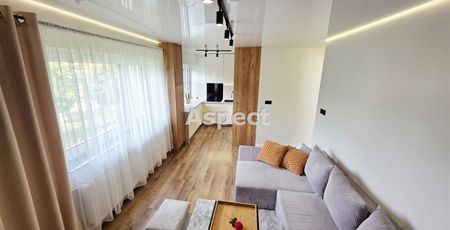 Rybnik, Chwałowice Mieszkanie na wynajem - Фото 5