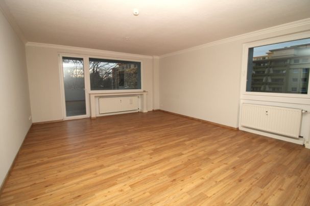 Auf den Flachsbeckwiesen 21, 45659 Recklinghausen - Foto 1