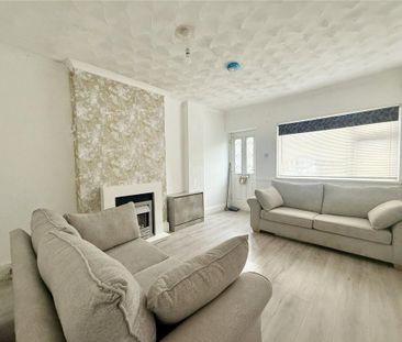 2 bedroom house to rent - Photo 1