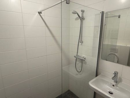 Appartement te huur: Claes van Ruyvenstraat 6-C9 2011 KB Haarlem - Photo 2