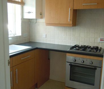 2 bedroom house to rent - Photo 4