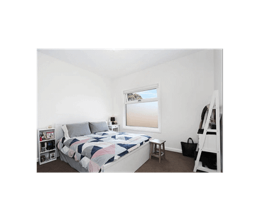 BRUNSWICK LIFESTYLE AT ITS BEST - Photo 3