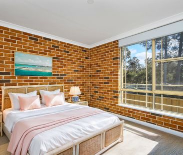 Perfectly positioned - Photo 5