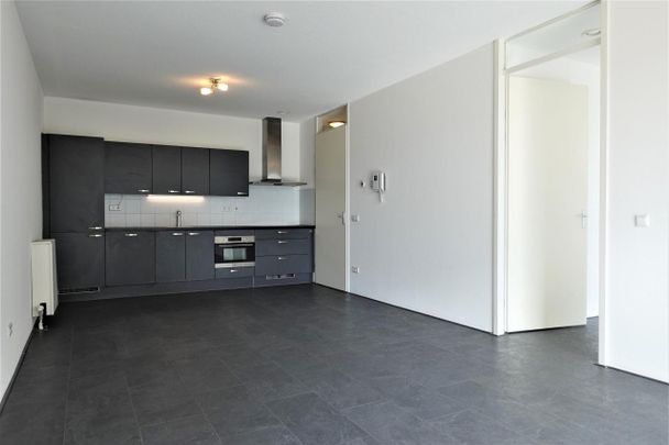 Royaards van den Hamkade, 3552CL, Utrecht - Foto 1