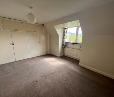 3 bedroom detached house to rent - Photo 4