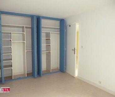 Appartement 2 pièces de 53 à Eragny - Photo 1
