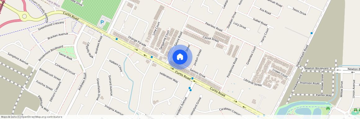 24 Gemini Drive, SA 5115, Munno Para West