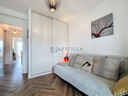 Beau T3 vue Mer et Montagne, - Photo 5