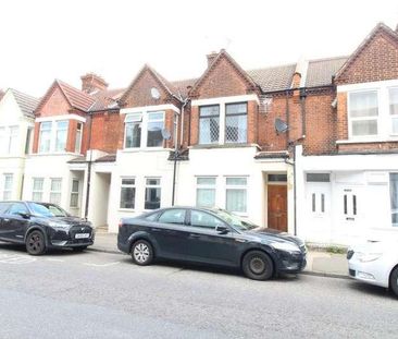 Canterbury Street, Gillingham, ME7 - Photo 1