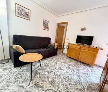 Alquiler de piso en Calle la Loma, 47 - Photo 5