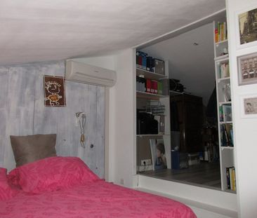 Location Appartement 4 pièces 65m² - Photo 4