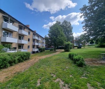Jämtbovägen, Avesta - Foto 2