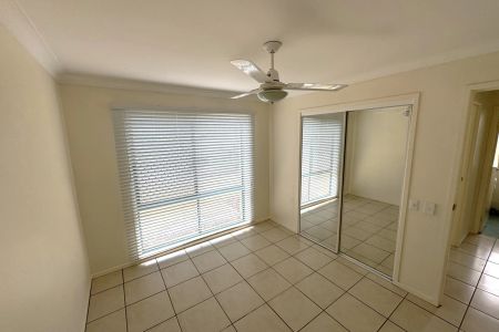 FAMILY HOME IN A QUIET POCKET OF THE GAP - Photo 5