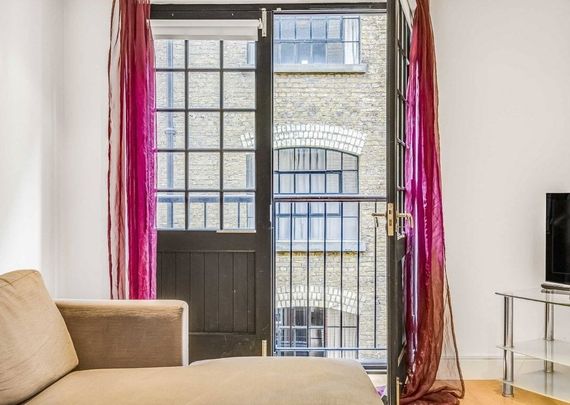 Cayenne Court - Photo 1