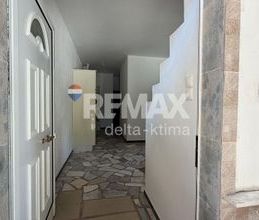 Μονοκατοικία για ενοικίαση - Νίκαια, - Photo 6