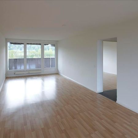 "Wohnen am Rhein" - Foto 4