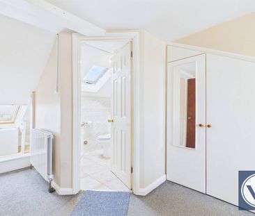House to Rent: Stipularis Drive, UB4 - Photo 4