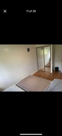 For Lease - 10 Angus Road Unit# 73, Hamilton, Ontario - Photo 5