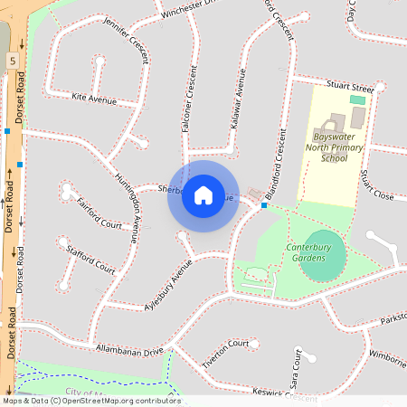14 Sherbourne Avenue, VIC 3153, Bayswater North