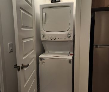 For Lease - 490 Gordon Krantz Avenue Unit# 409, Milton, Ontario - Photo 5