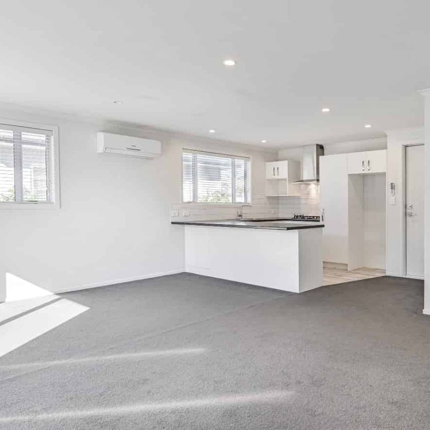 2 Tara Lane - Photo 1