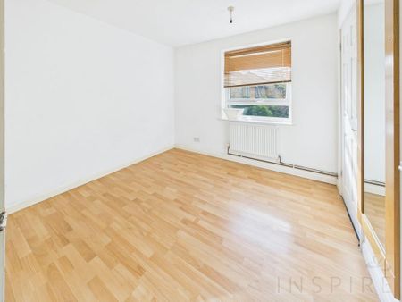 2 bedroom house to rent - Photo 3