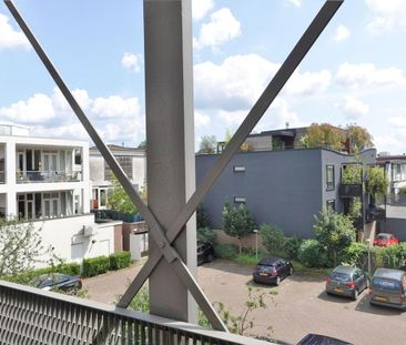 Boterstraat, 3511LZ, Utrecht - Photo 1