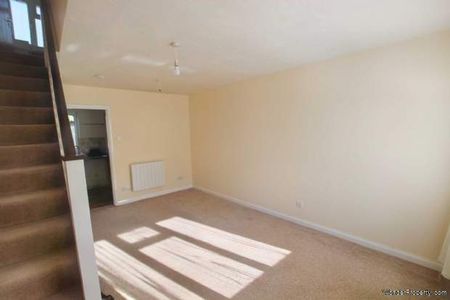 2 bedroom property to rent in Aylesbury - Photo 4