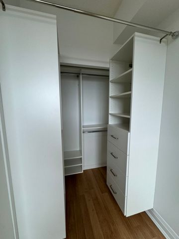 For Lease - 20 North Park Road Unit# 616, Vaughan, Ontario - Photo 3